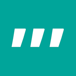 3Commas Favicon