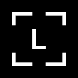 Ledger Favicon