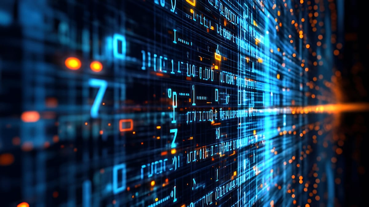 Crypto Signal Algorithms vs. Human Traders