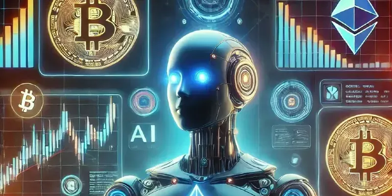 AI Crypto Trading Guide