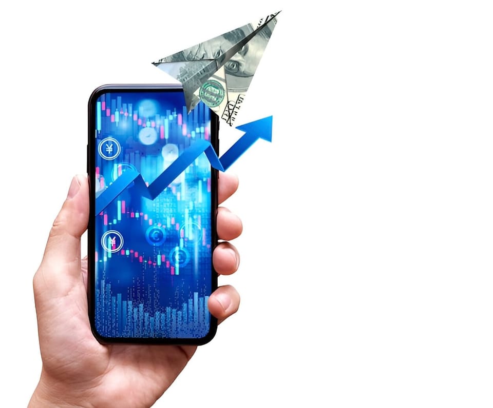 How to Spot a Scam Crypto Signal Group on Telegram in 5 Minutes