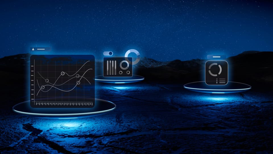 Why Discord Trading Signals Are More Than Just Buy/Sell Alerts