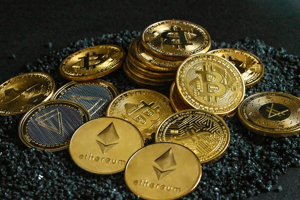 Bitcoin vs. Altcoins: Key Differences to Master