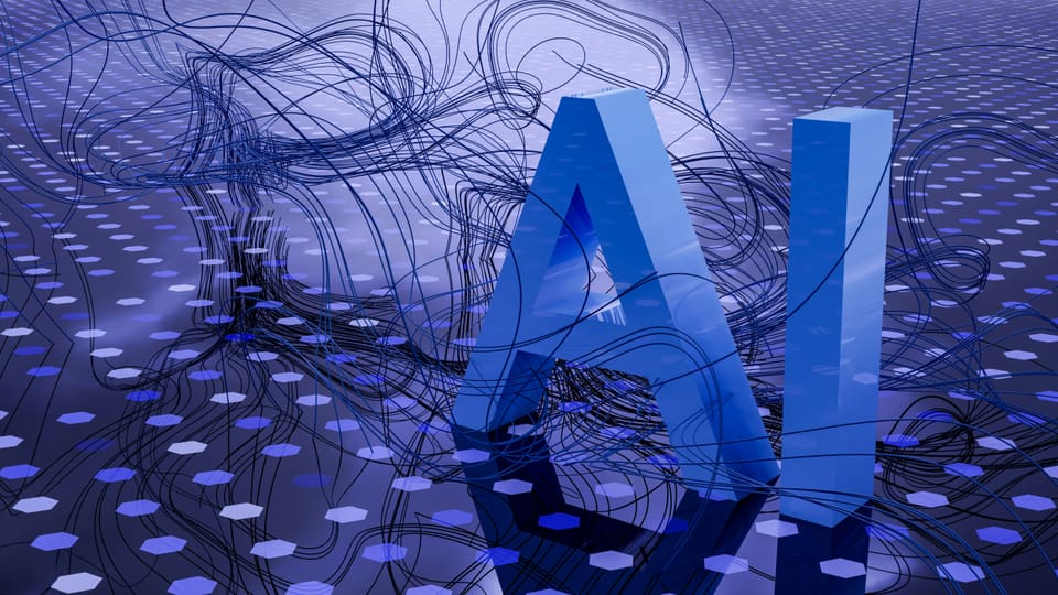 Are AI-Powered Crypto Trading Signals the Future or Just Hype