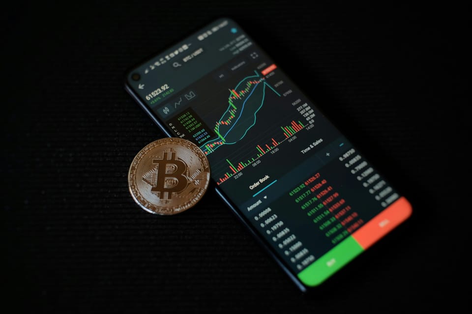 Can Trading Signals Survive in a Post-ETF Crypto Market?
