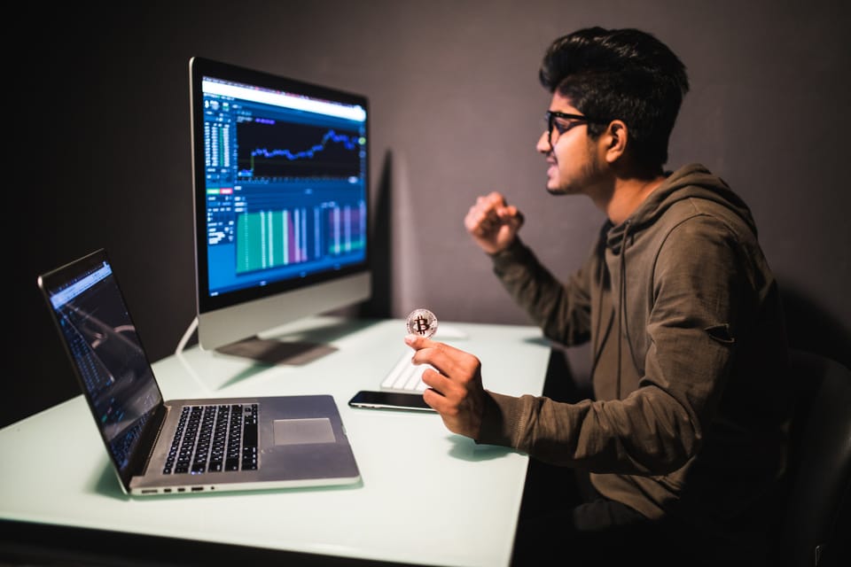 How to Vet a Crypto Trading Signal Provider in 15 Minutes