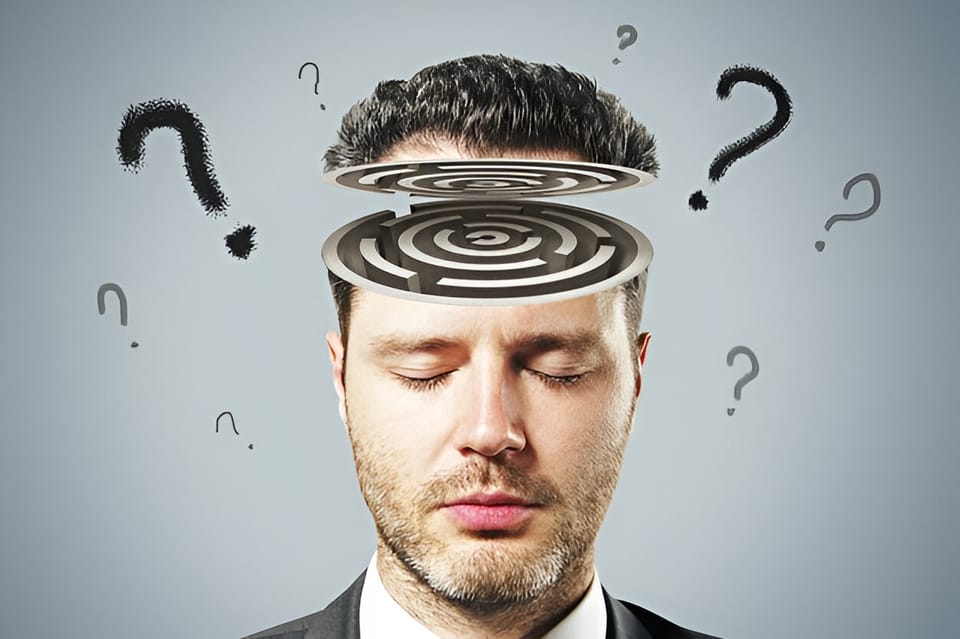 The Psychology of Following Crypto Signals: Herd Mentality or Smart Strategy?