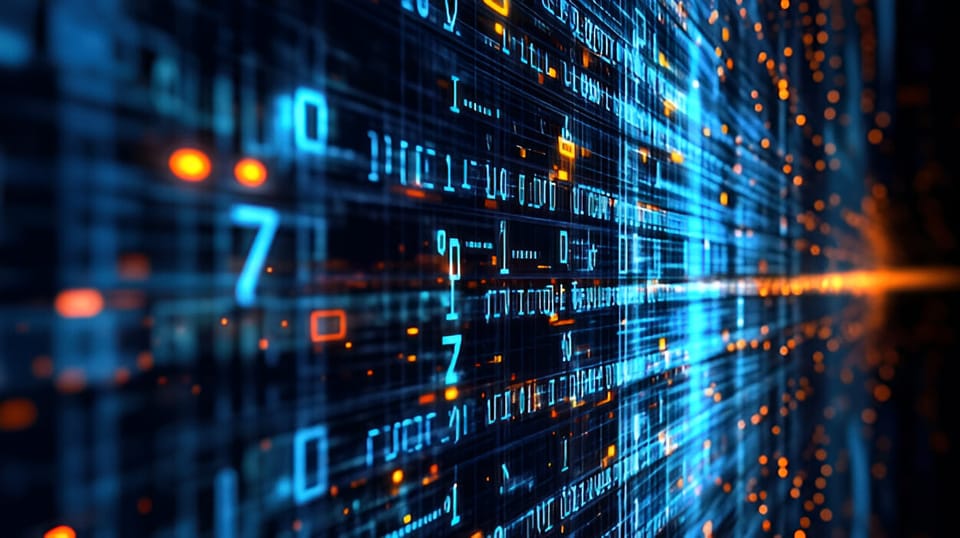 Crypto Signal Algorithms vs. Human Traders: Who Wins in 2025?