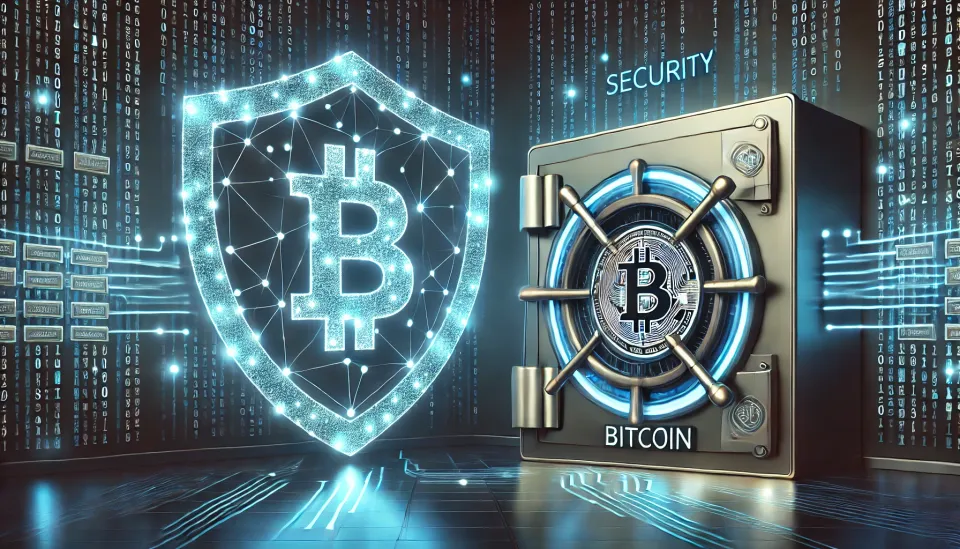 How to Buy and Store Cryptocurrency Safely