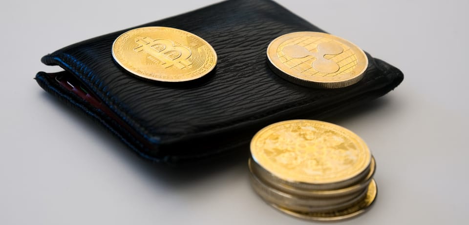 Best Crypto Exchanges for Trading in 2025 (With Pros & Cons)