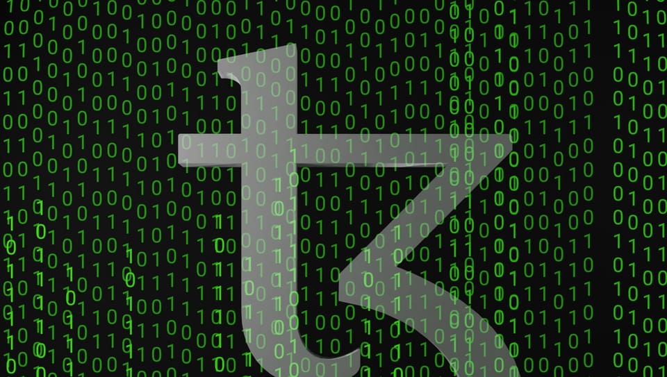 How to Secure Your Crypto Mining Rig from Cyber Attacks
